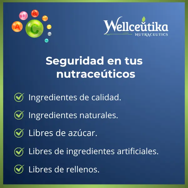 Wellceutika  4 png.webp