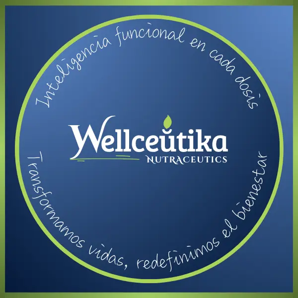 Wellceutika  5 png.webp