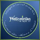 Wellceutika  5 png.webp