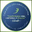 Final extractos.webp