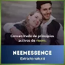 Neem 3.webp
