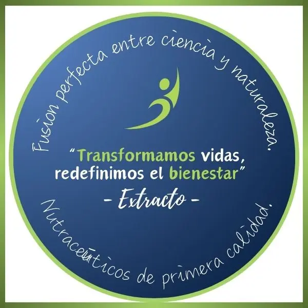 Final extractos.webp