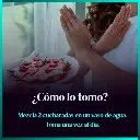 SaciaFit Blend 4.webp