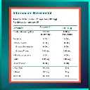 Té verde, cafeína, carnitina 4.webp