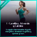 Té verde, cafeína, carnitina 3.webp