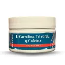 Té verde, cafeína, carnitina 2.webp