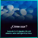 Té verde, cafeína, carnitina  5.webp