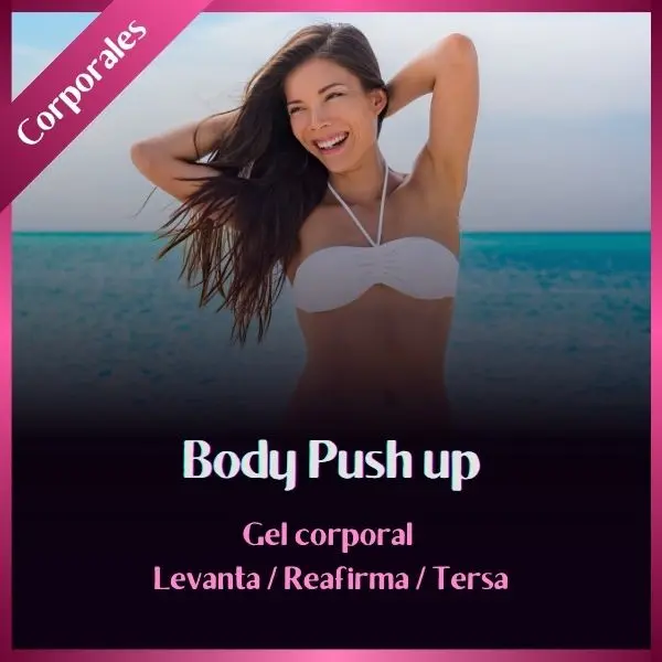 Body Push 333.webp