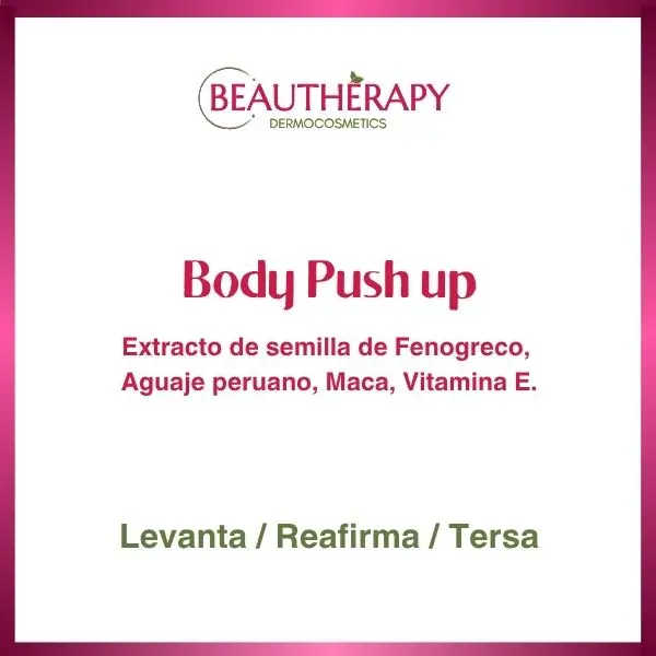 Body Push 2.webp