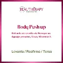 Body Push 2.webp