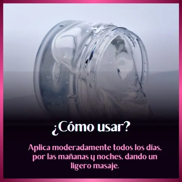 Herbal Lift Gel 3.webp