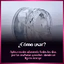 Herbal Lift Gel 3.webp