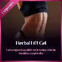 Herbal Lift Gel 2.webp