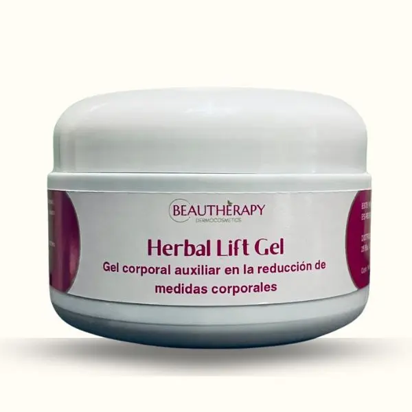 Herbal Lift Gel(1.webp
