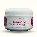 Herbal Lift Gel(1.webp