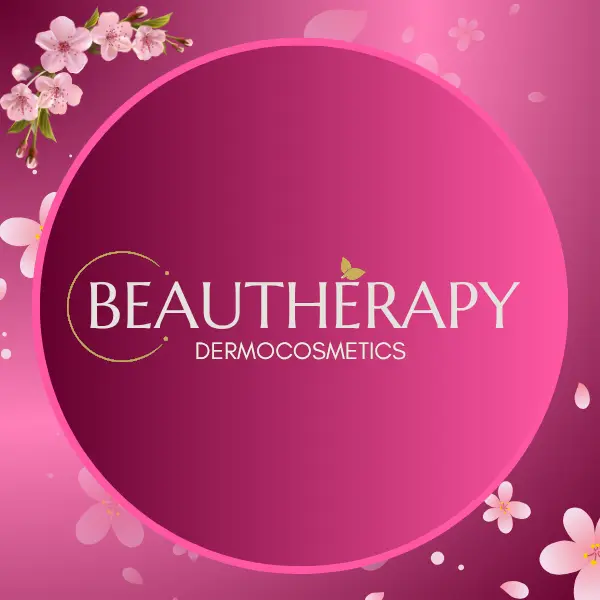 Beautherapy.webp