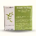 Botanic Tea Soap 1.webp