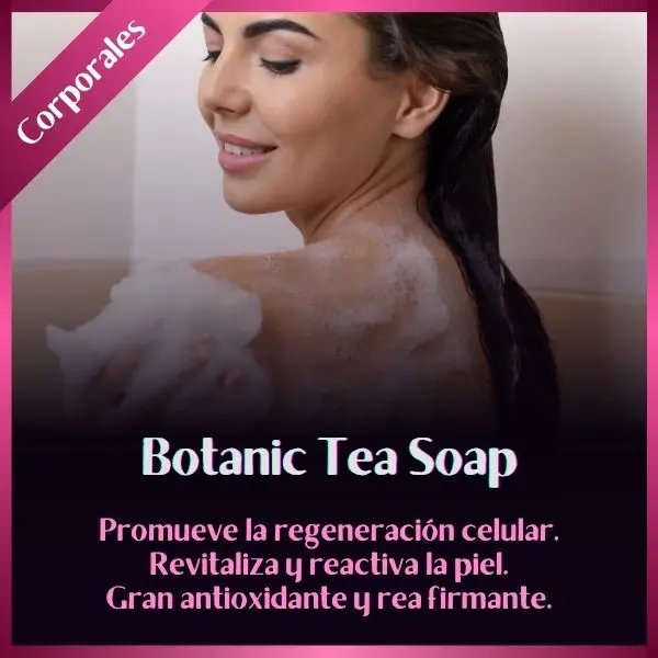 Botanic Tea Soap 2.webp