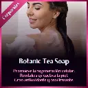 Botanic Tea Soap 2.webp