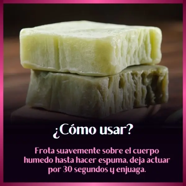 Botanic Tea Soap 3.webp