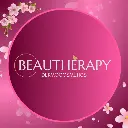 Beautherapy.webp