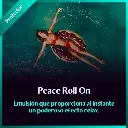 Peace Roll 2.webp