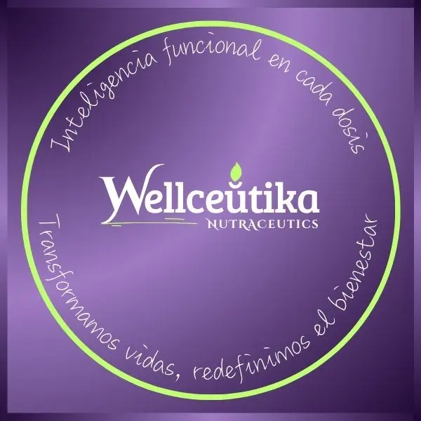 Aceite esencial 2.webp