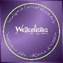 Aceite esencial 2.webp