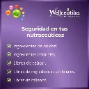 Aceite esencial.webp