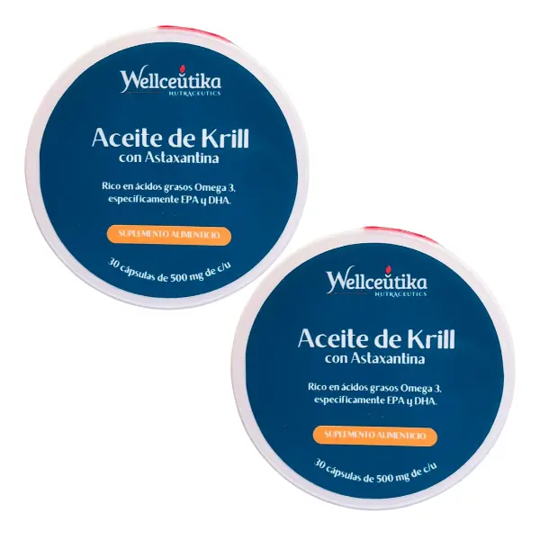 Aceite de Krill 2 pack png.webp