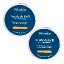 Aceite de Krill 2 pack png.webp