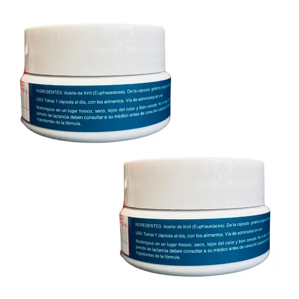 Aceite de Krill 2 pack 2 png.webp