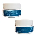 Aceite de Krill 2 pack 2 png.webp