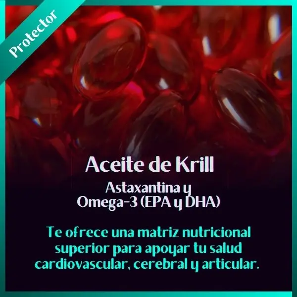 Aceite de Krill 3.webp