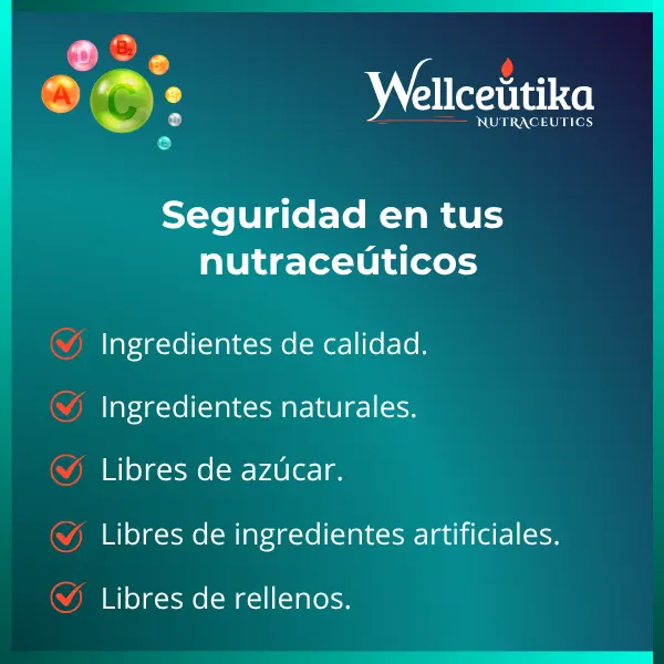 Welceutika 1 png.webp