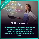 Multivitamínico 3.webp