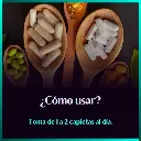 Multivitamínico 5.webp