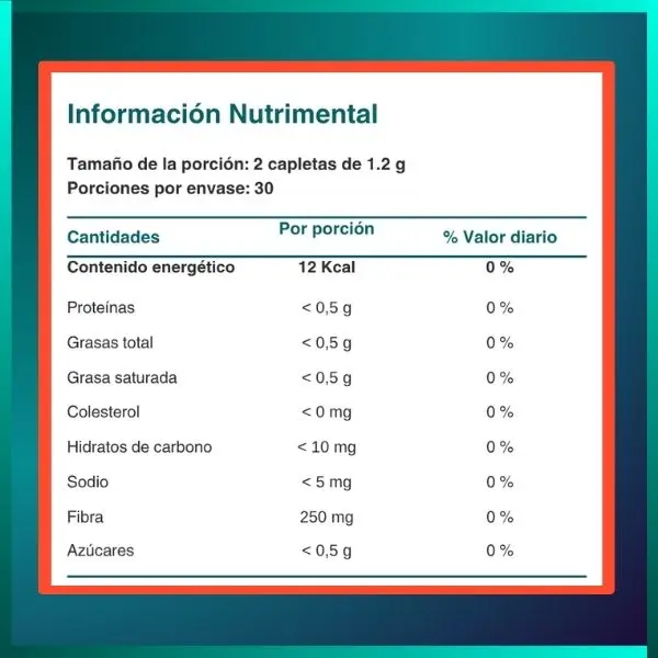 Multivitamínico 4.webp