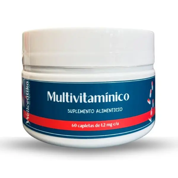 Multivitamínico 1.webp