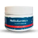 Multivitamínico 1.webp