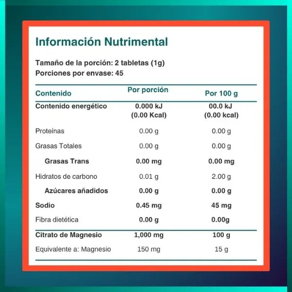 Citrato de magnesio 4-90.webp