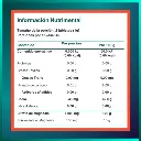 Citrato de magnesio 4-90.webp