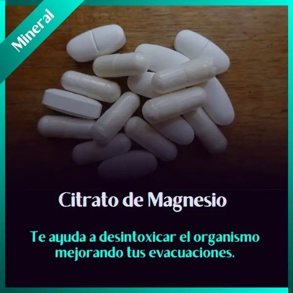 Citrato de magnesio 3.webp