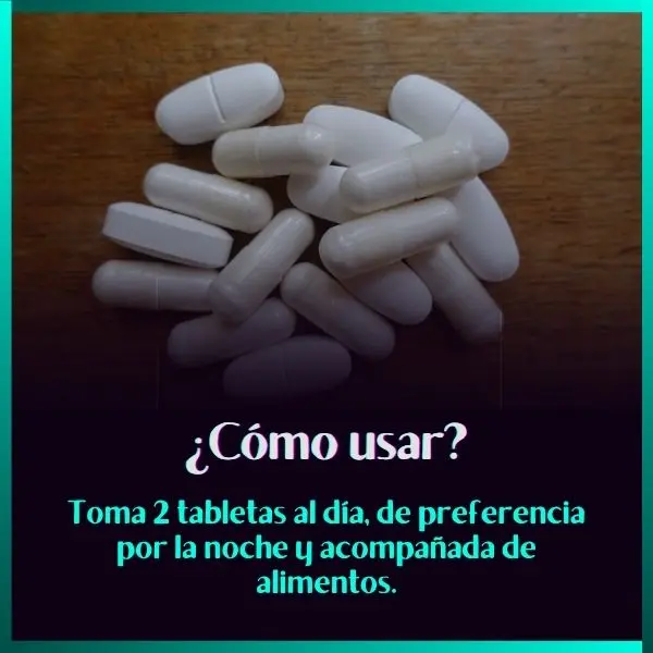 Citrato de magnesio 5.webp