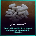 Citrato de magnesio 5.webp