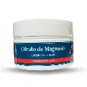 Citrato de magnesio 1 png.webp