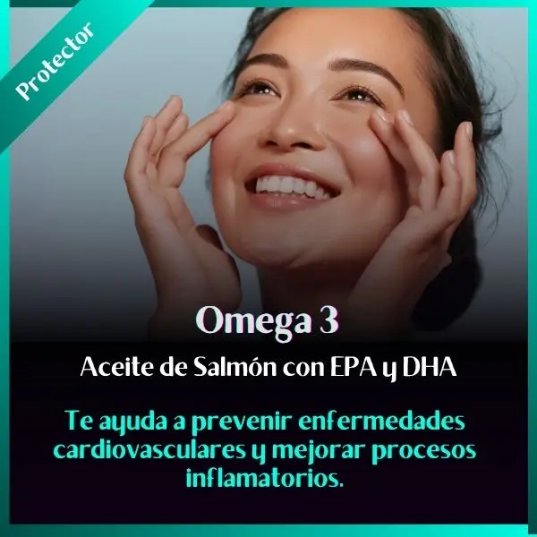 Omega 3 3.webp