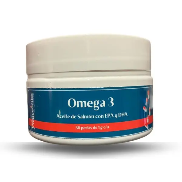 Omega 3 1.webp