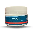Omega 3 1.webp