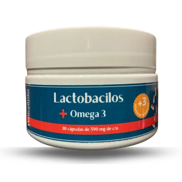LactoOmega 1.webp